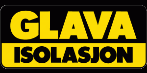 Glava_logo
