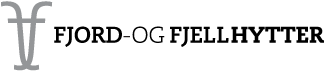 fjord-og-fjellhytter-logo-14